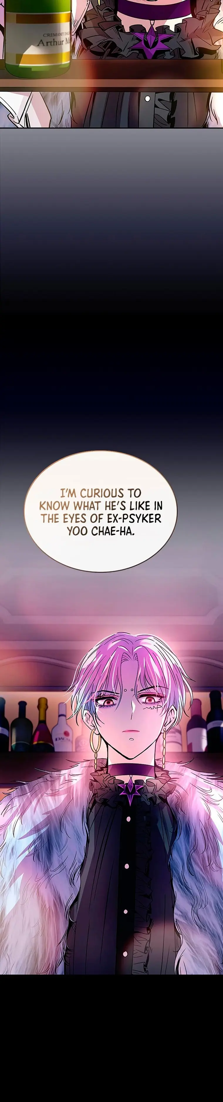 Page 15 of Chapter 67