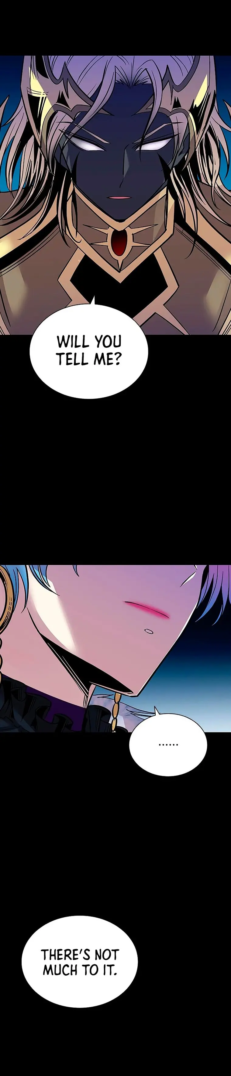 Page 16 of Chapter 67