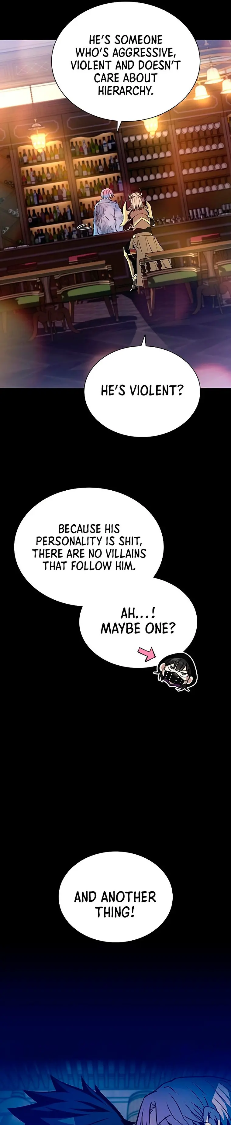 Page 17 of Chapter 67