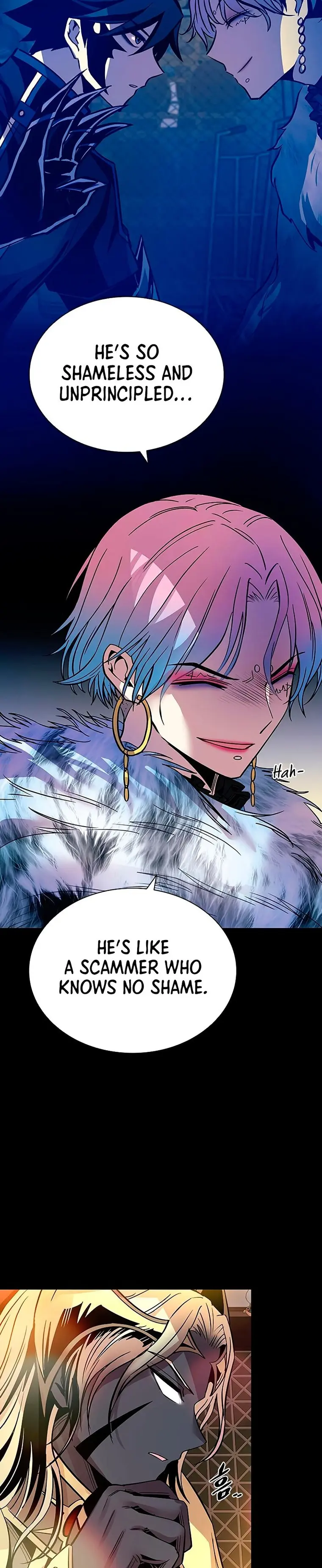 Page 18 of Chapter 67