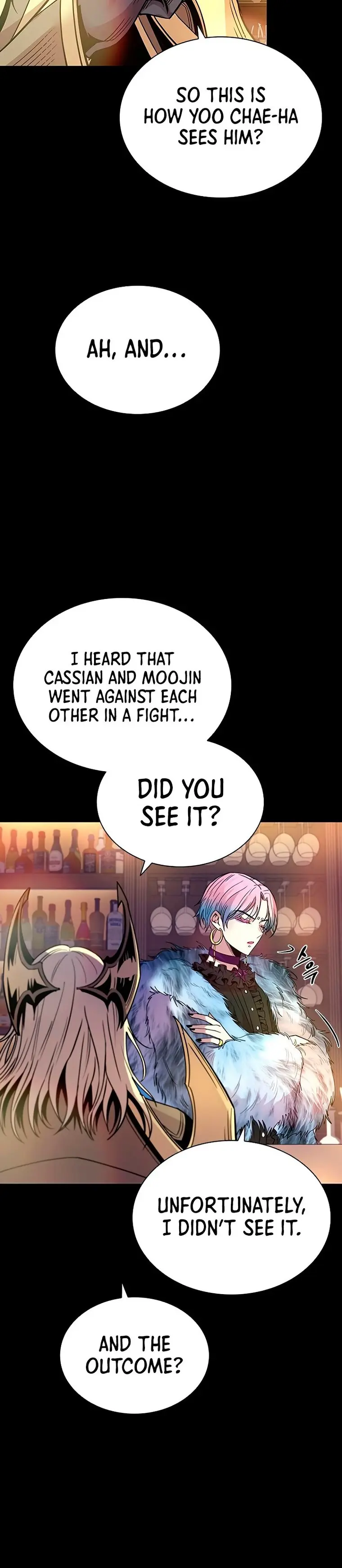 Page 19 of Chapter 67