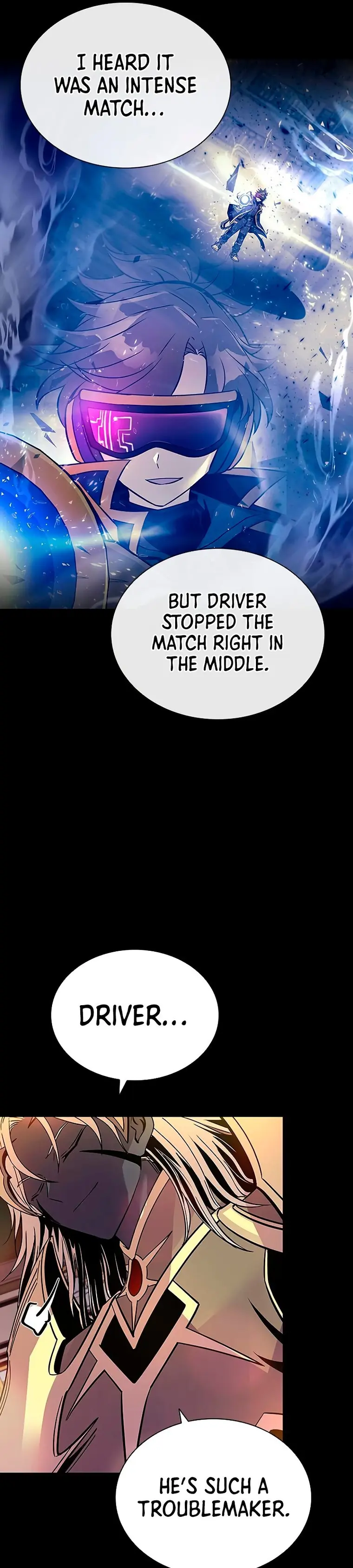 Page 20 of Chapter 67