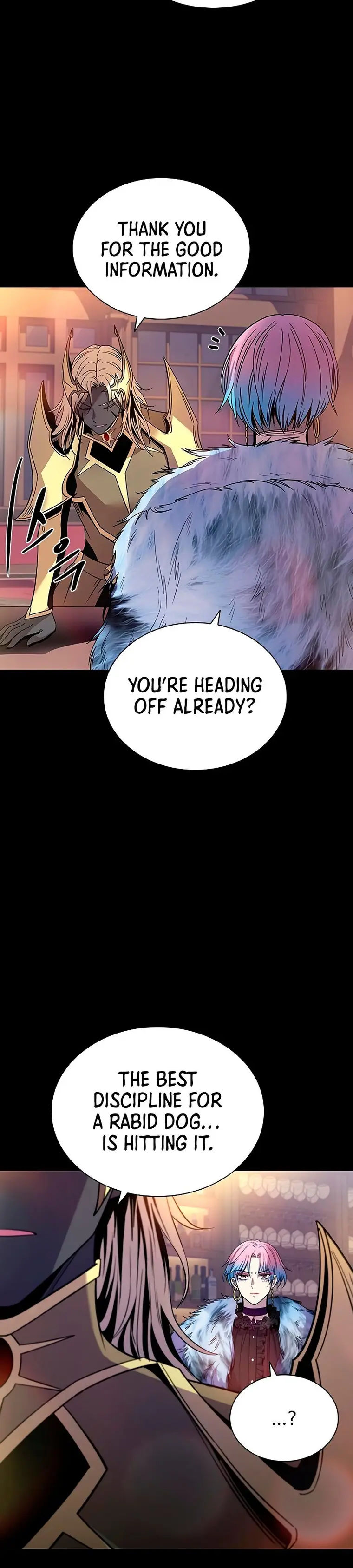 Page 21 of Chapter 67