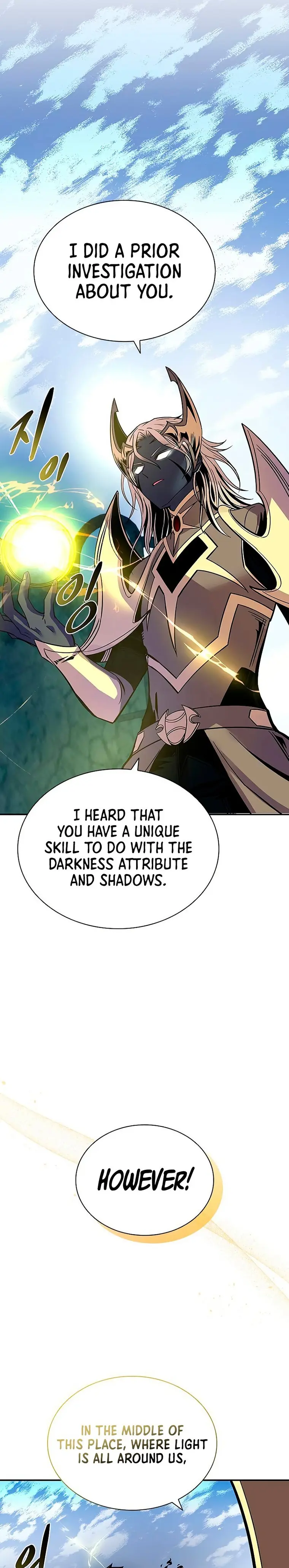 Page 26 of Chapter 67