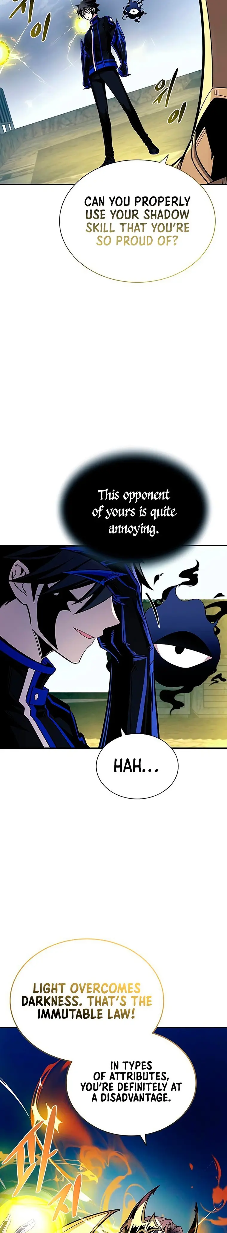 Page 27 of Chapter 67