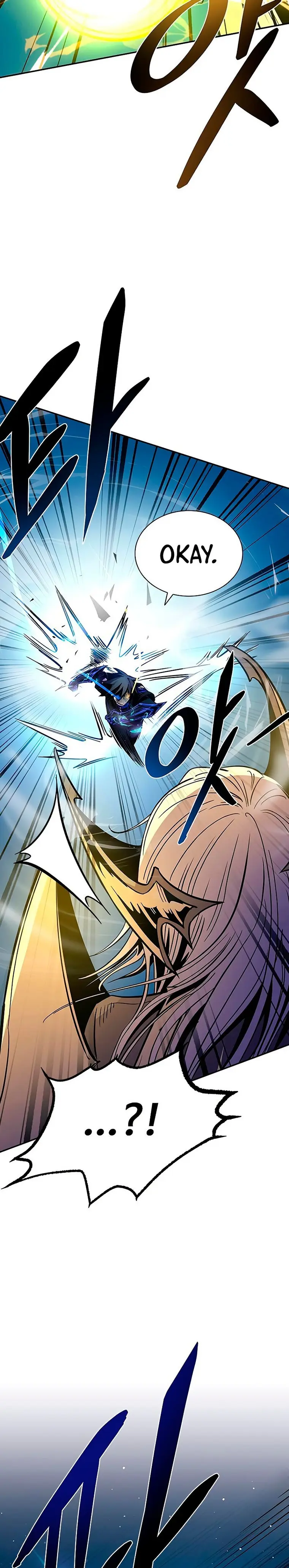 Page 30 of Chapter 67