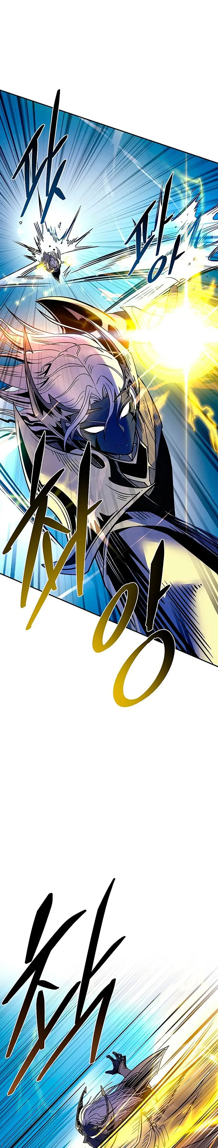 Page 35 of Chapter 67