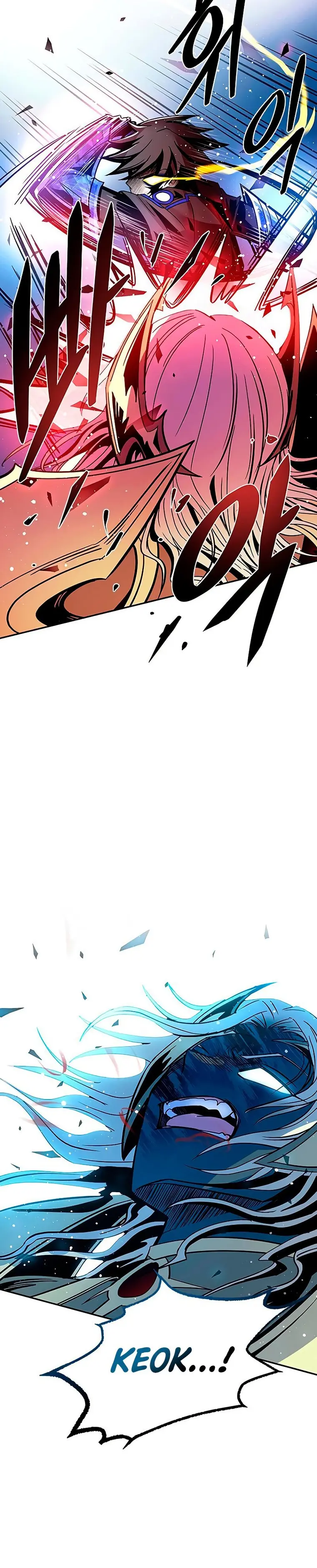 Page 37 of Chapter 67