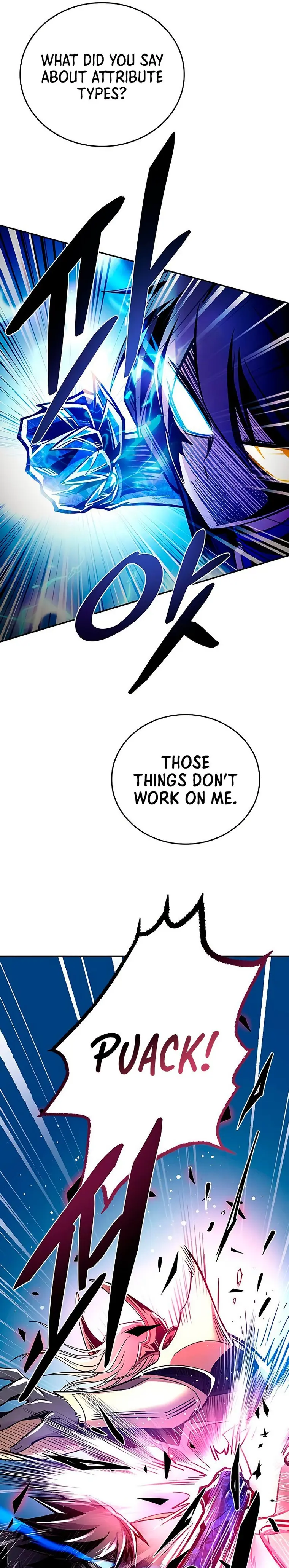 Page 38 of Chapter 67