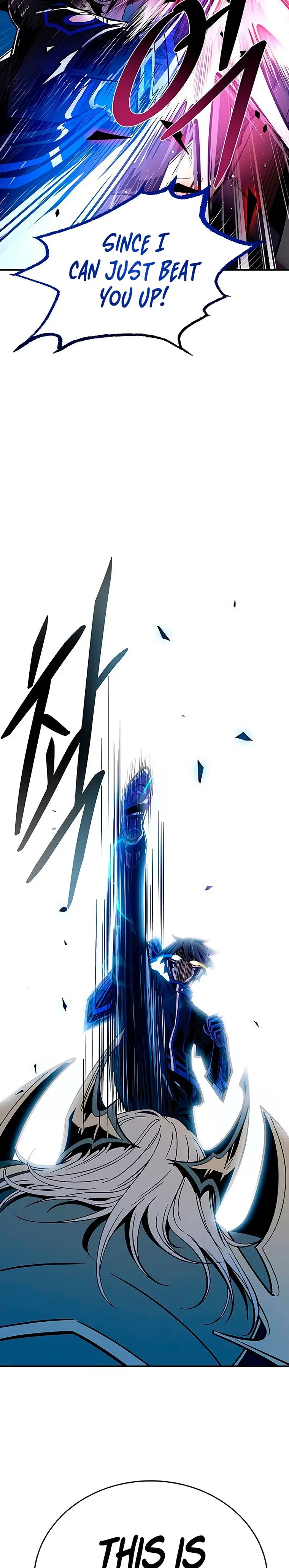 Page 39 of Chapter 67
