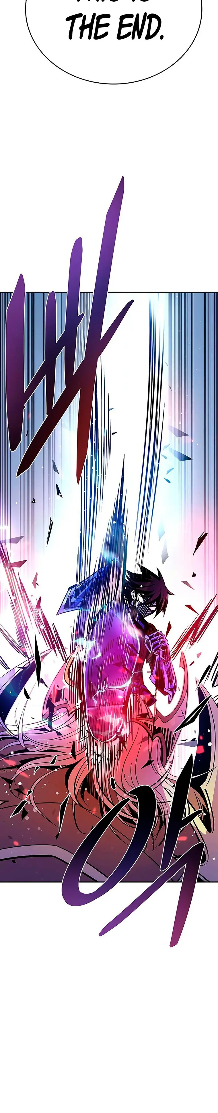 Page 40 of Chapter 67