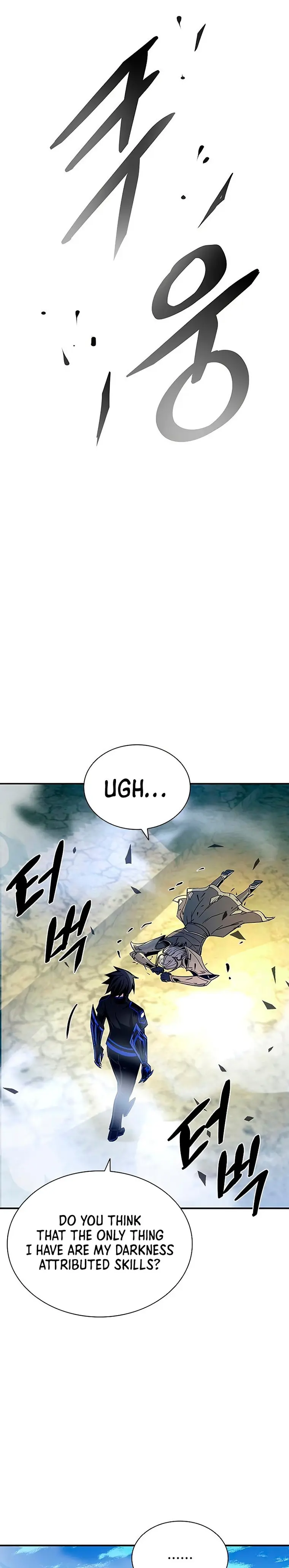 Page 41 of Chapter 67