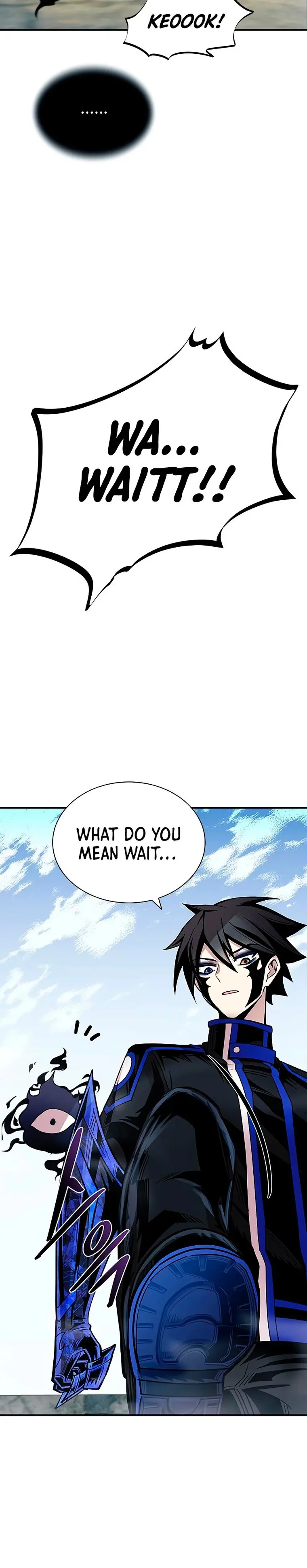 Page 43 of Chapter 67