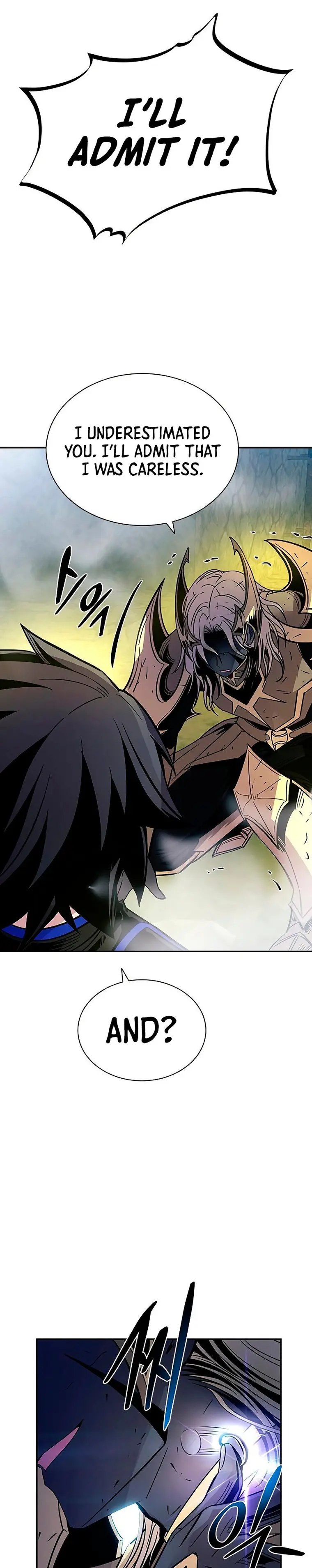 Page 44 of Chapter 67