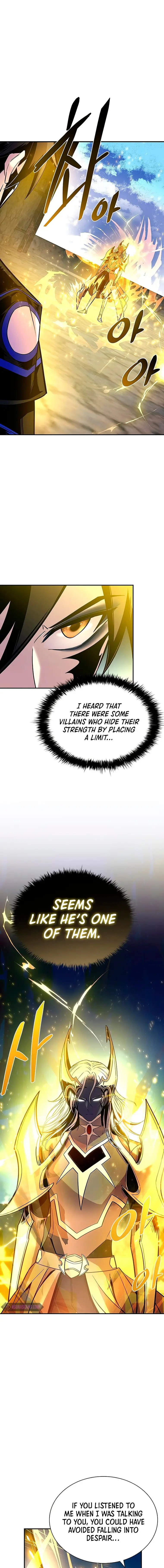 Page 2 of Chapter 68