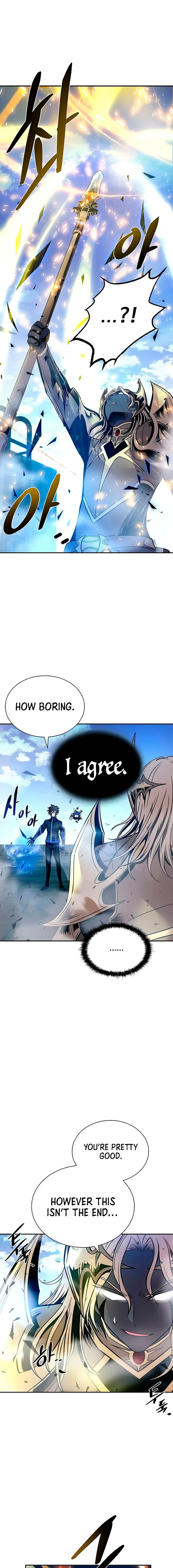 Page 8 of Chapter 68