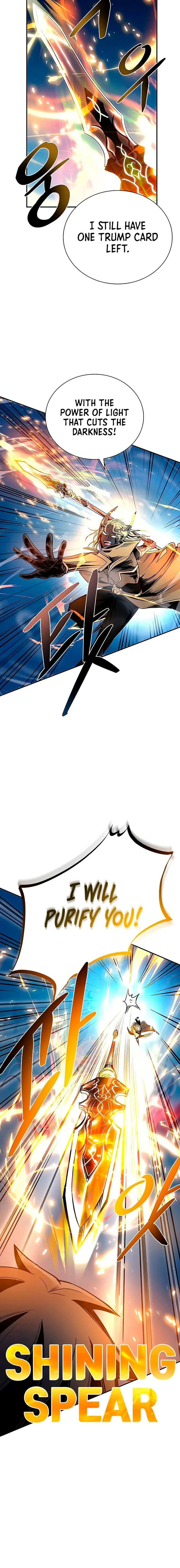 Page 9 of Chapter 68