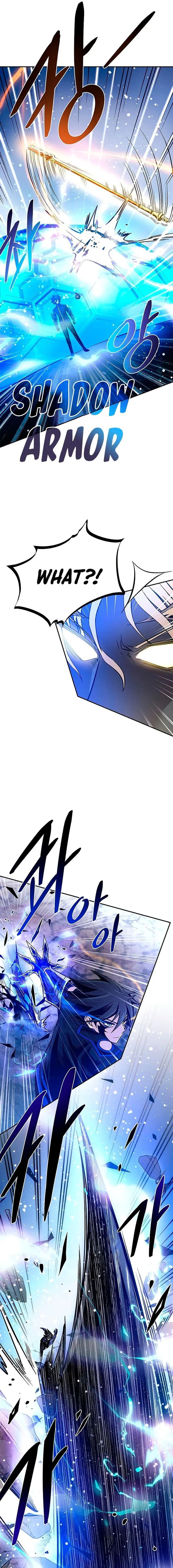 Page 10 of Chapter 68