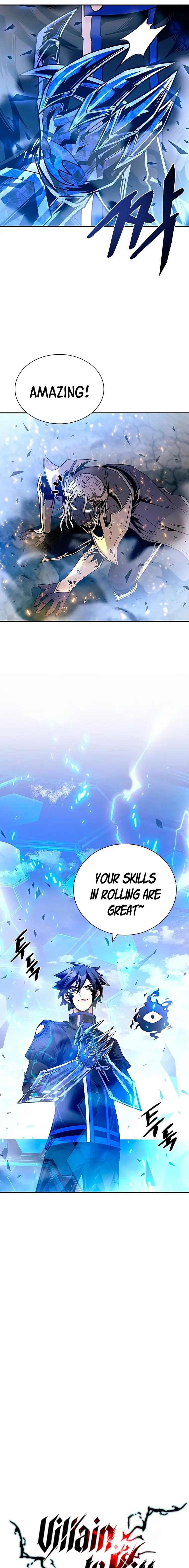 Page 12 of Chapter 68