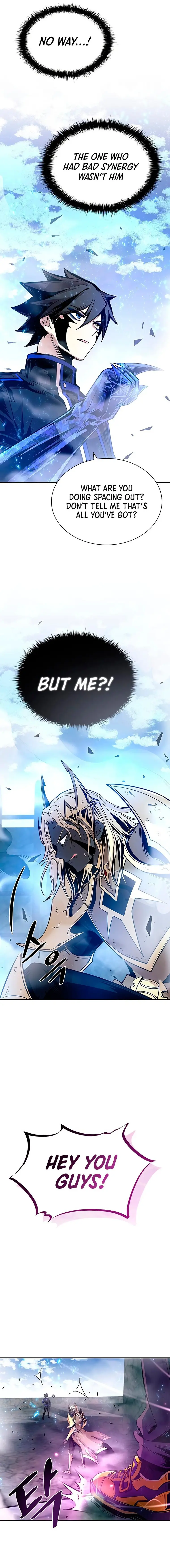 Page 14 of Chapter 68