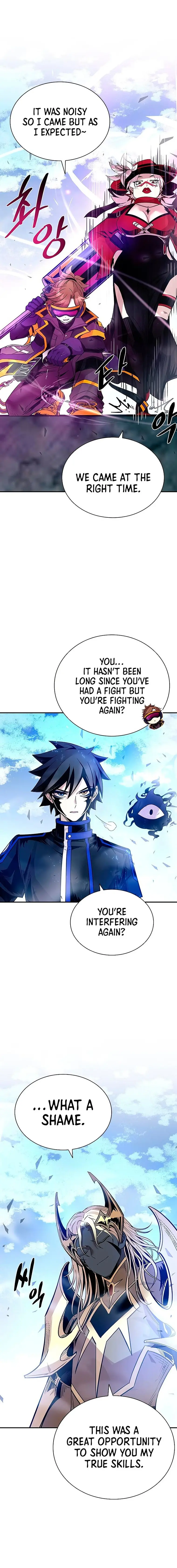 Page 15 of Chapter 68