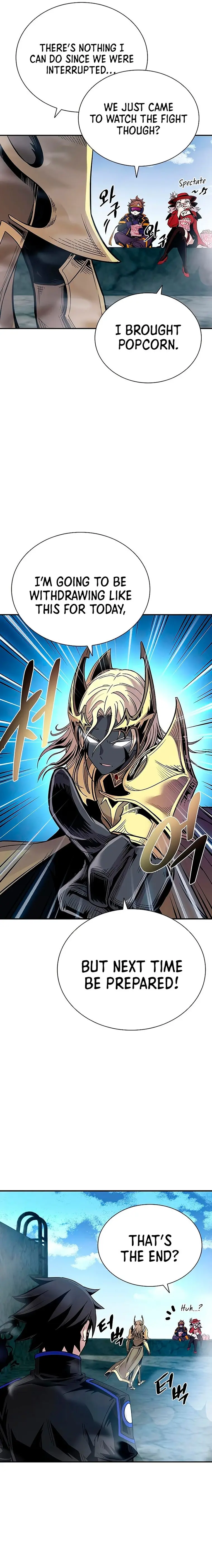 Page 16 of Chapter 68