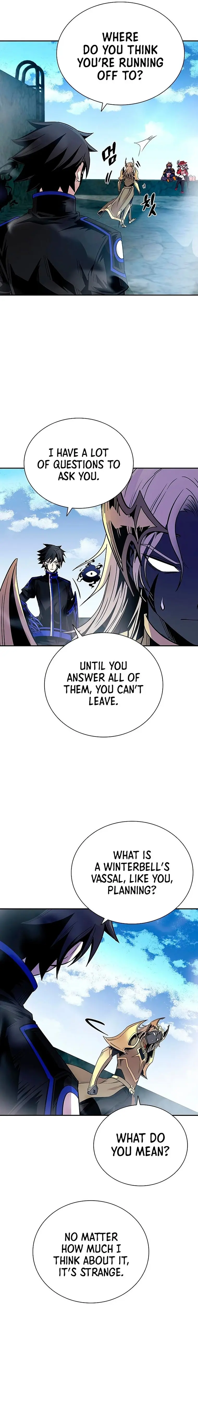 Page 17 of Chapter 68