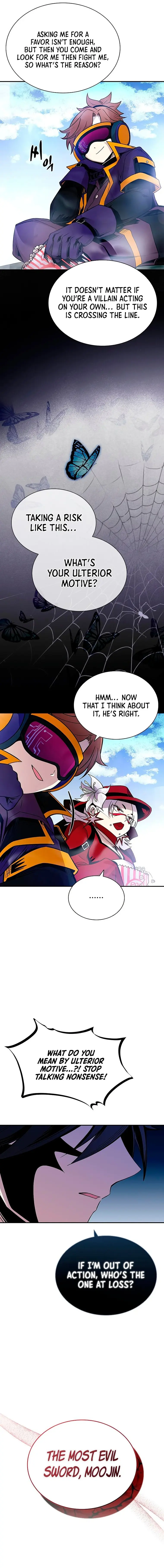 Page 18 of Chapter 68