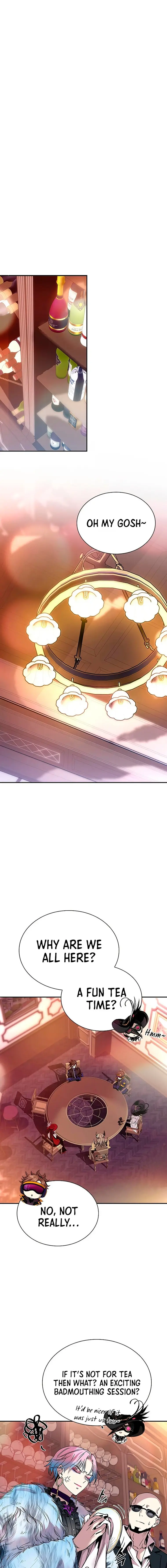 Page 20 of Chapter 68