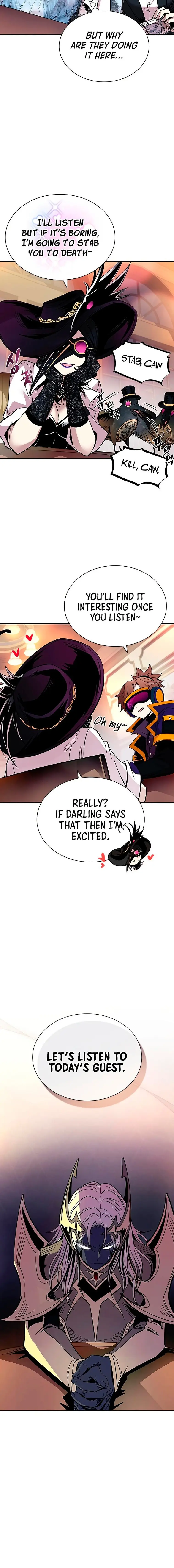 Page 21 of Chapter 68