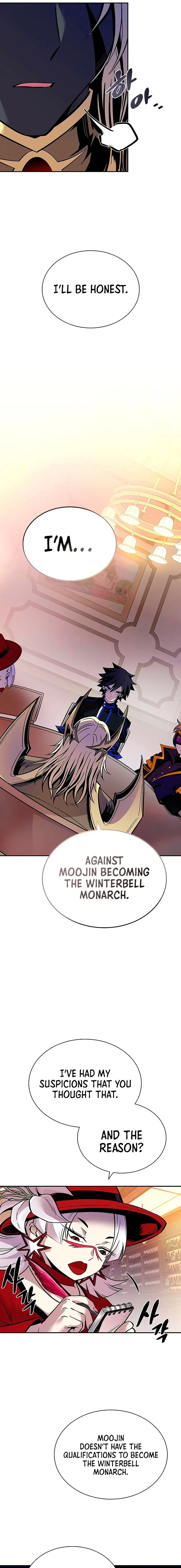 Page 22 of Chapter 68