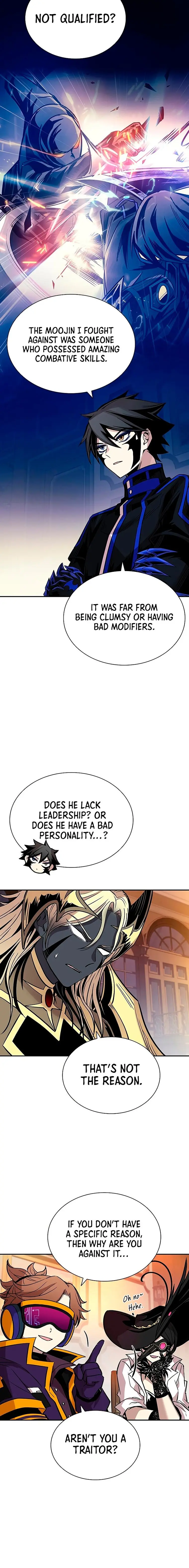 Page 23 of Chapter 68