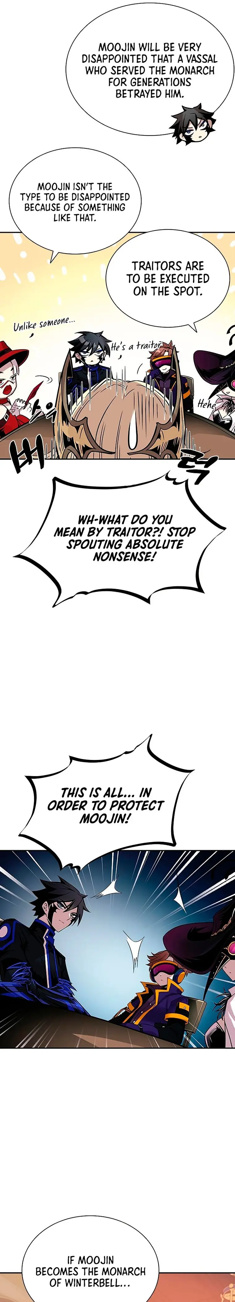 Page 24 of Chapter 68