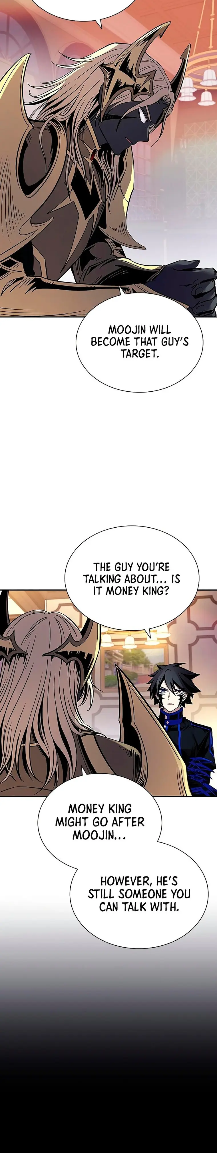 Page 25 of Chapter 68
