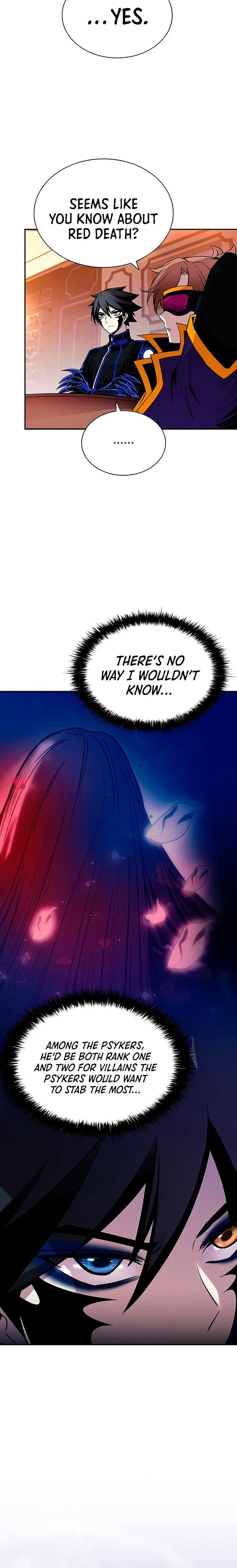 Page 3 of Chapter 69