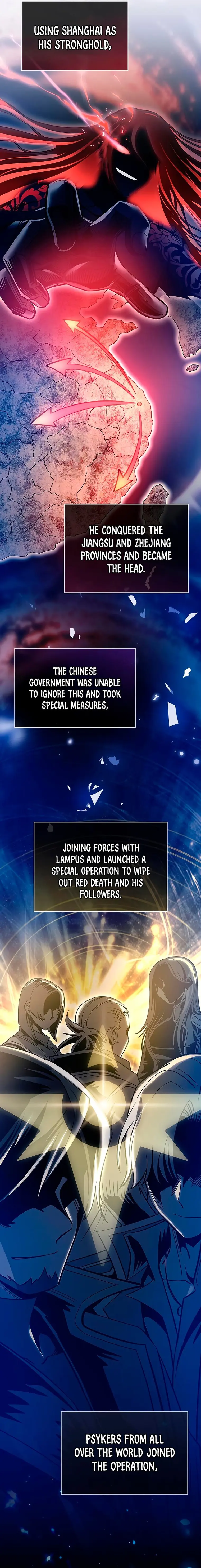 Page 4 of Chapter 69