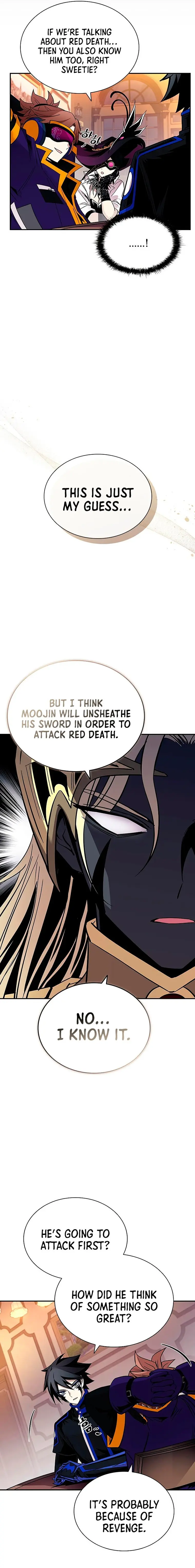 Page 6 of Chapter 69