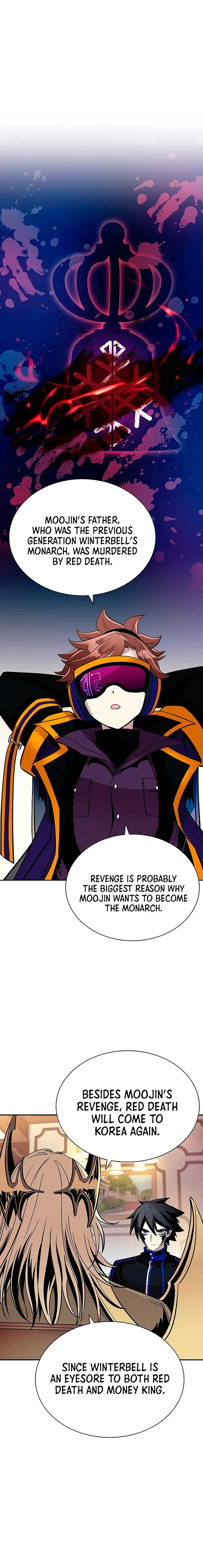 Page 7 of Chapter 69
