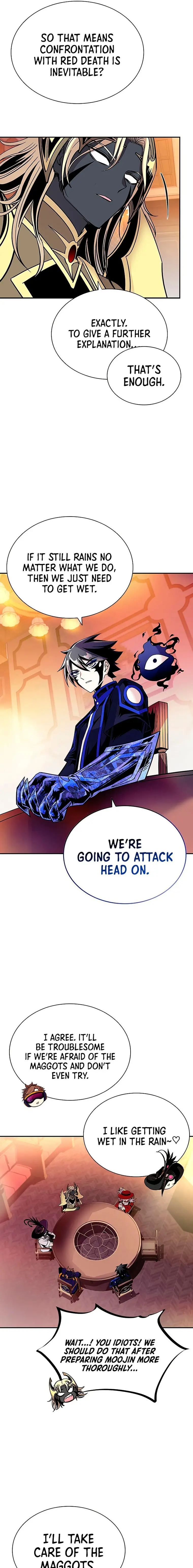 Page 8 of Chapter 69