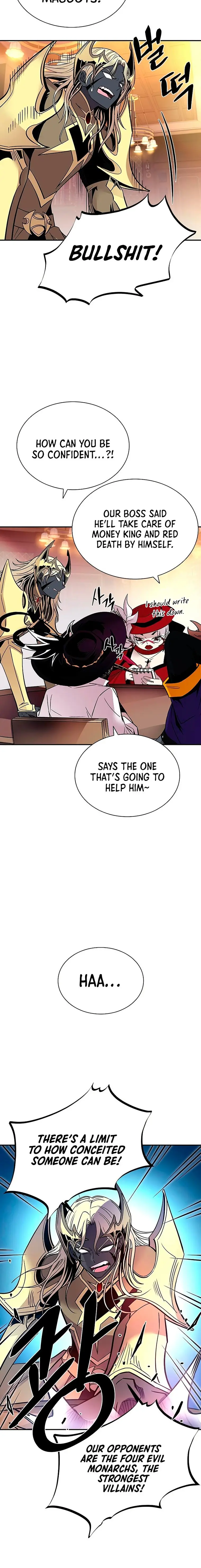 Page 9 of Chapter 69