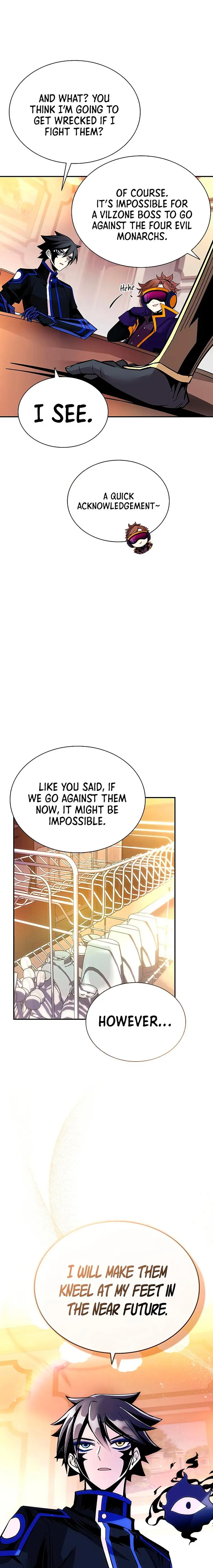 Page 10 of Chapter 69