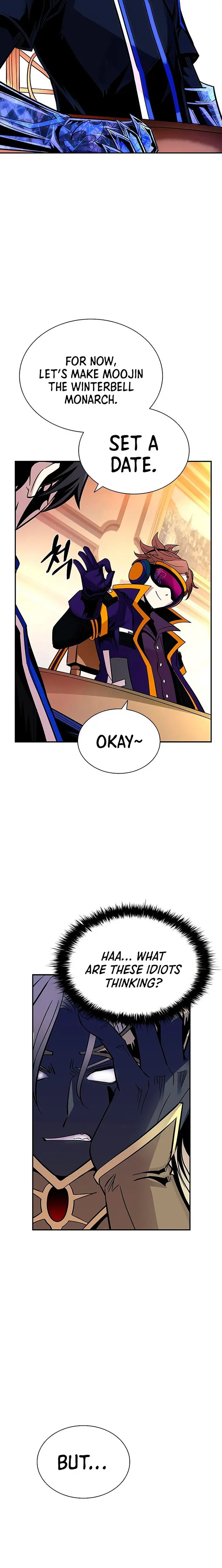 Page 11 of Chapter 69