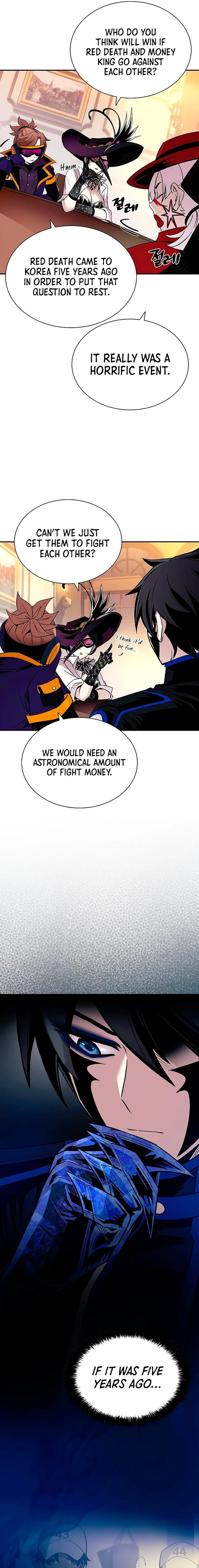 Page 12 of Chapter 69