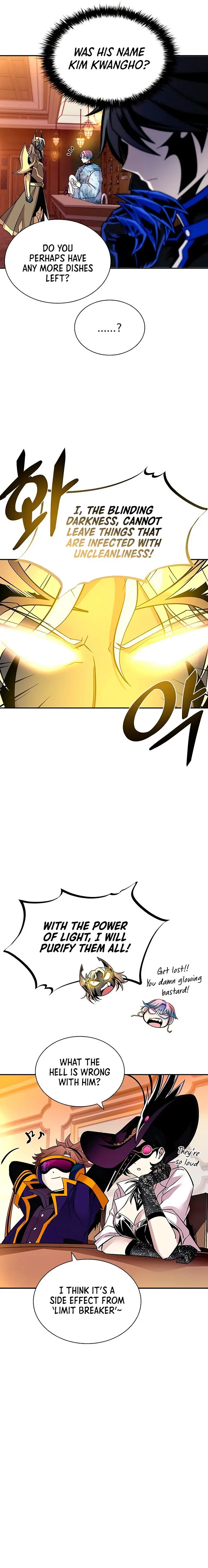 Page 14 of Chapter 69
