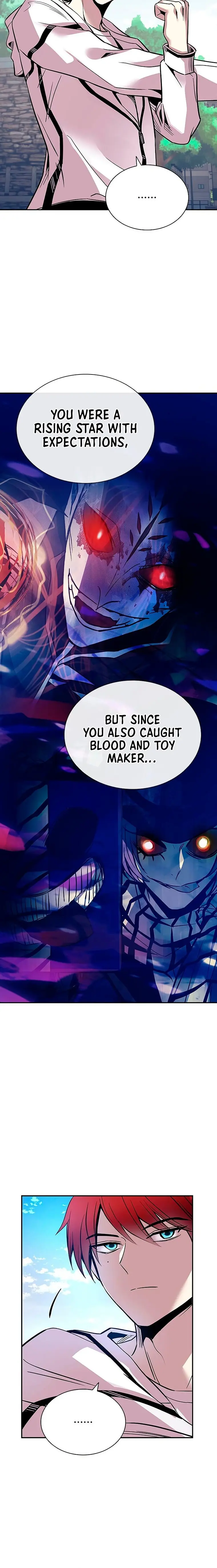 Page 17 of Chapter 69
