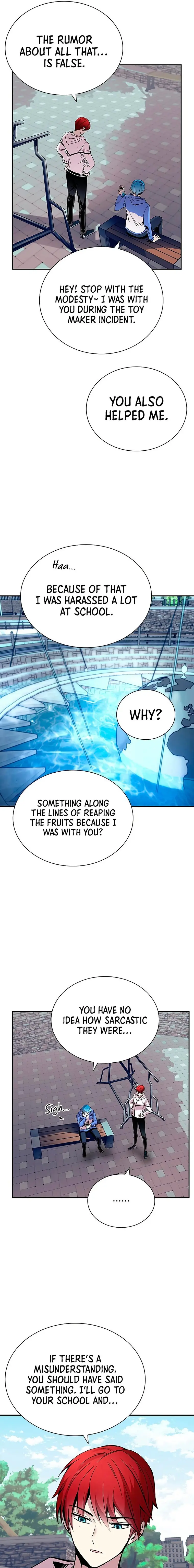 Page 18 of Chapter 69