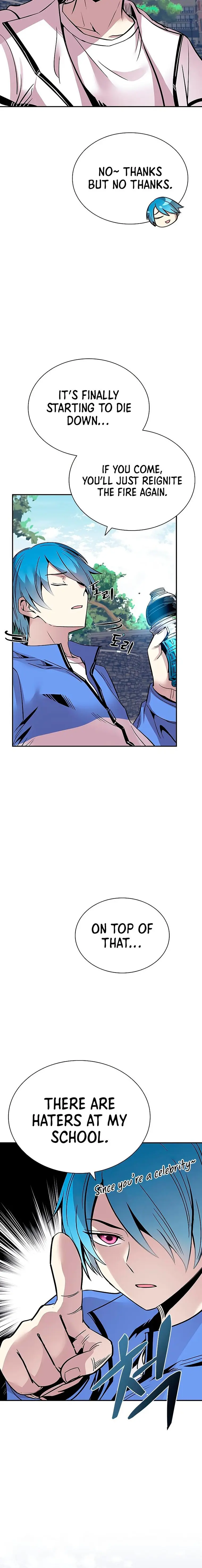 Page 19 of Chapter 69