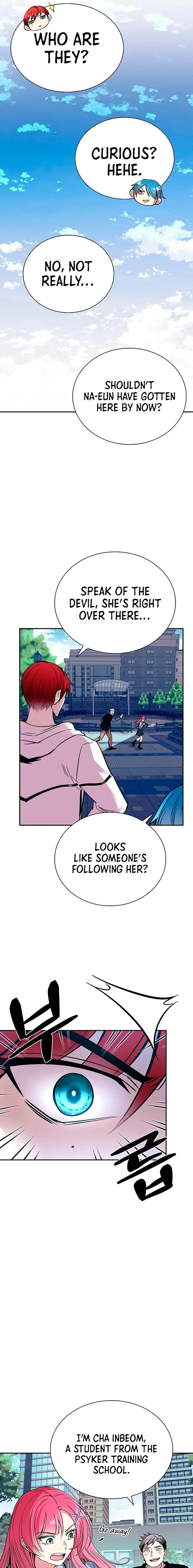 Page 20 of Chapter 69