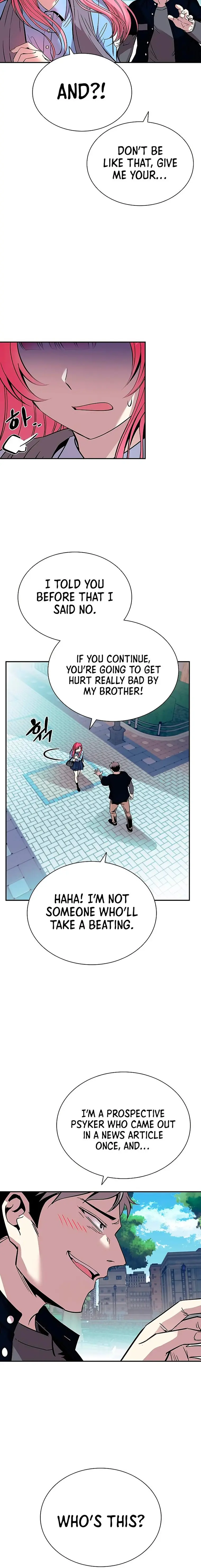 Page 21 of Chapter 69
