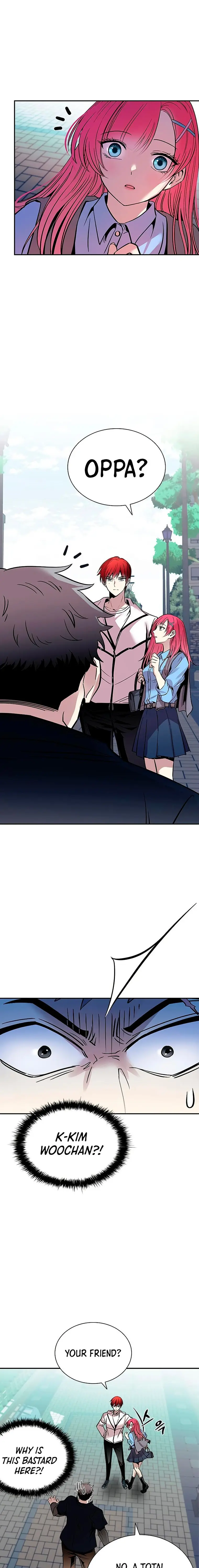 Page 22 of Chapter 69